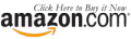 Amazon-Logo-200px