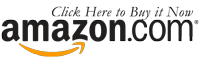 Amazon-Logo-200px